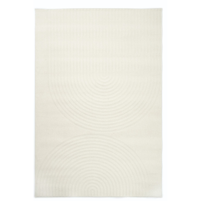 Carpet ACORES WHITE (Indoor/Outdoor Collection)